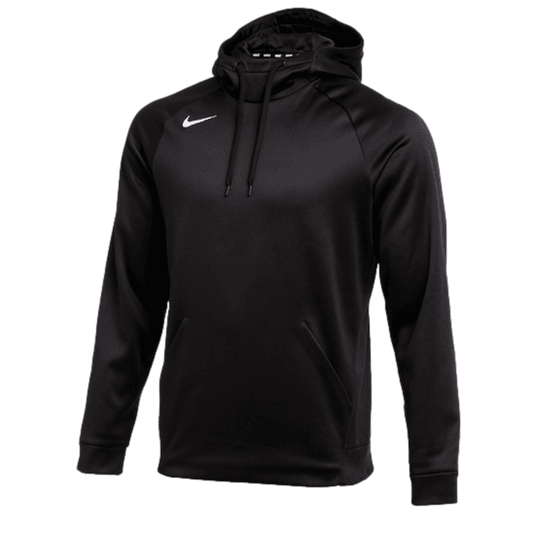 Sudadera con capucha Nike Therma