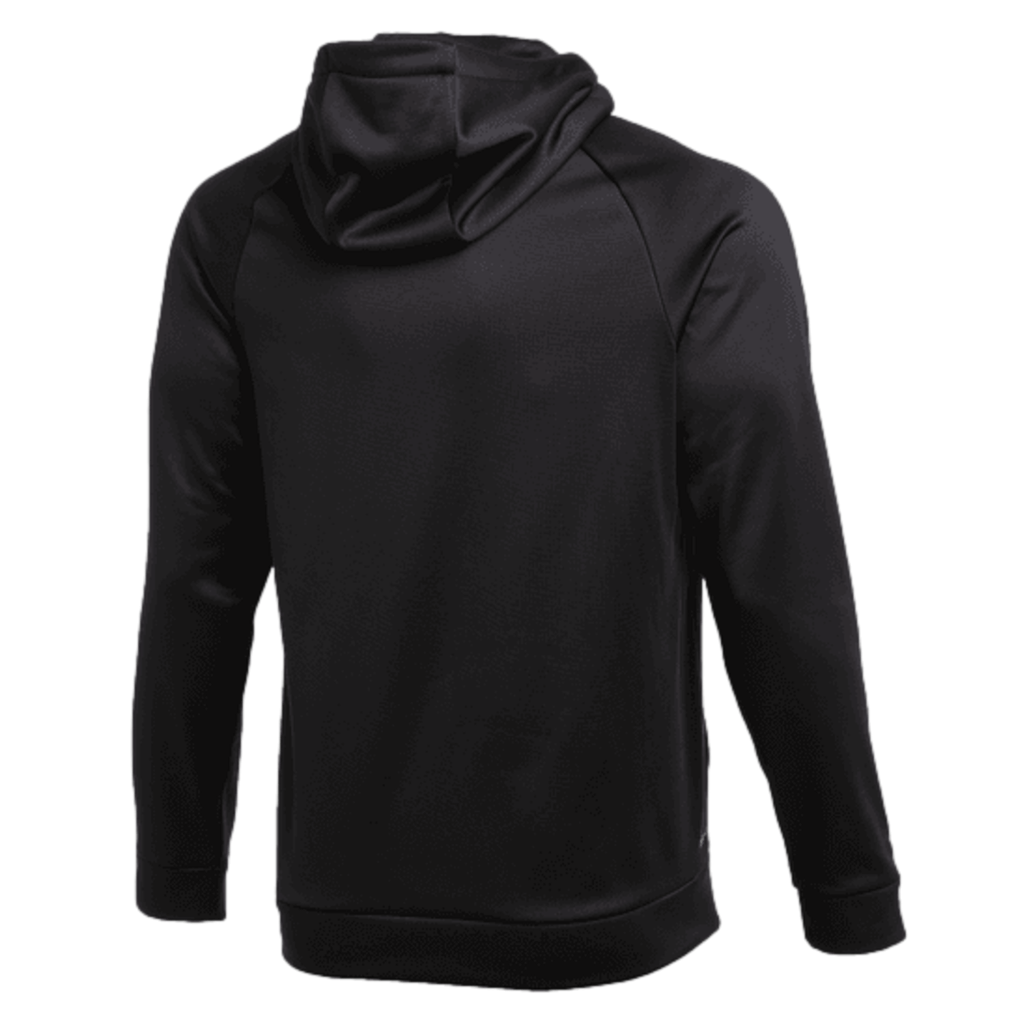 Sudadera con capucha Nike Therma