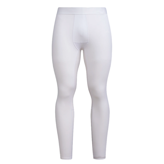 Adidas Tech Fit Long Tights&nbsp;