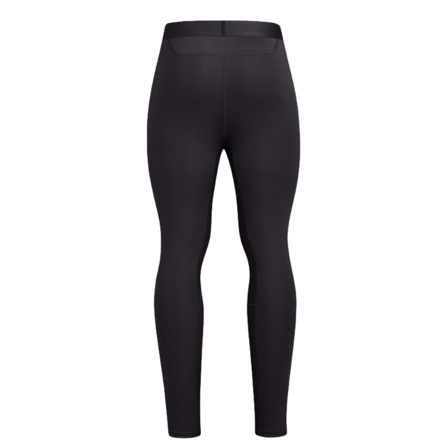 Adidas compression tights best sale