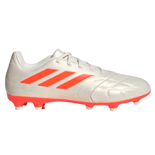 Botas de fútbol para terreno firme Adidas Copa Pure.3