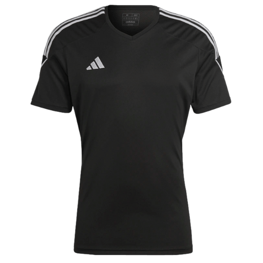 Adidas Tiro 23 Jersey