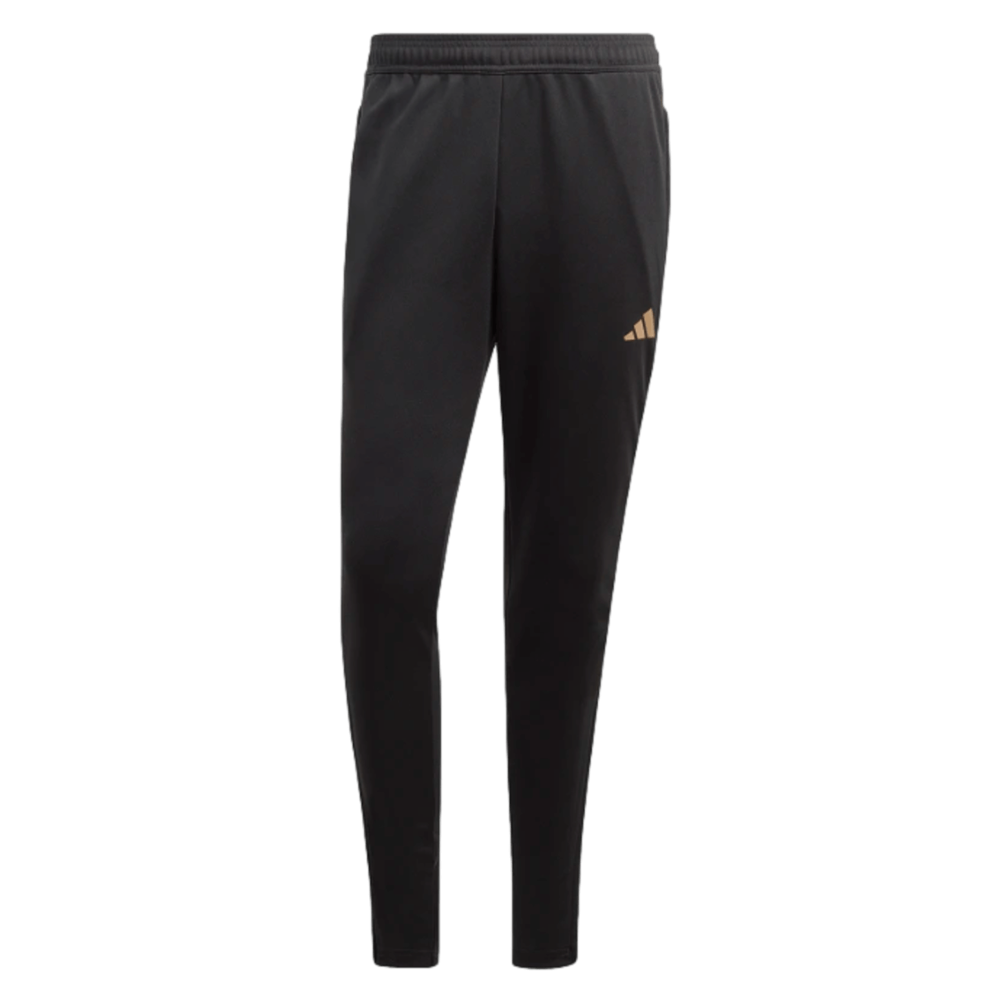 Pantalones reflectantes Adidas Tiro