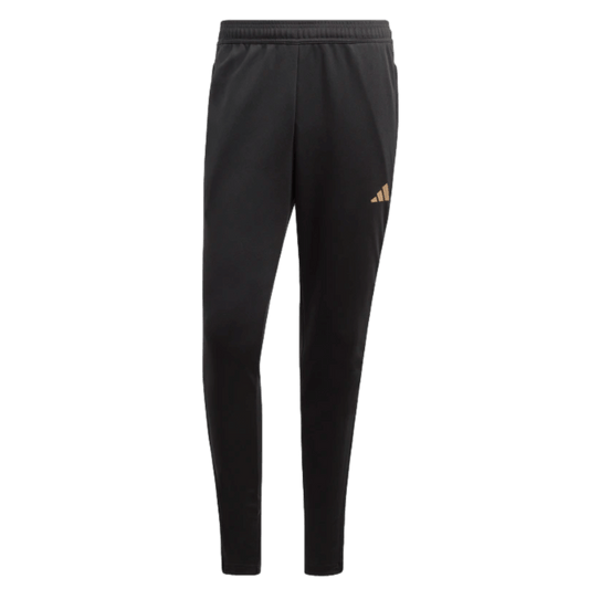 Pantalones reflectantes Adidas Tiro