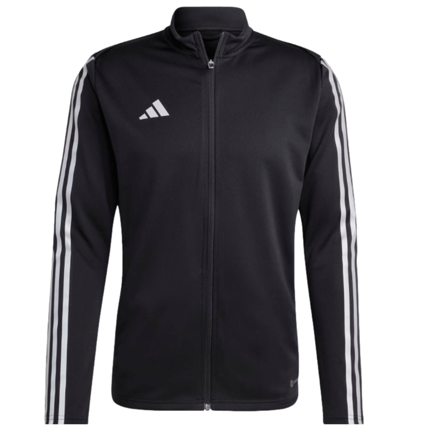 Chaqueta reflectante de entrenamiento Adidas Tiro