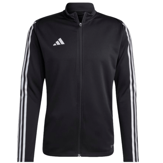 Chaqueta reflectante de entrenamiento Adidas Tiro