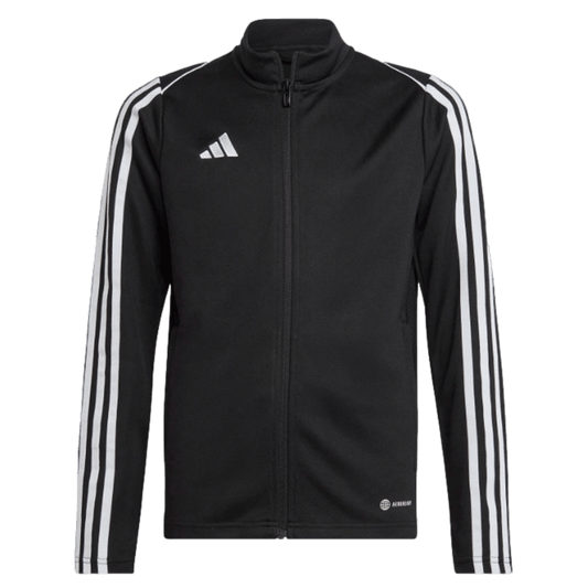 Adidas Tiro 23 League Youth Training Jacket