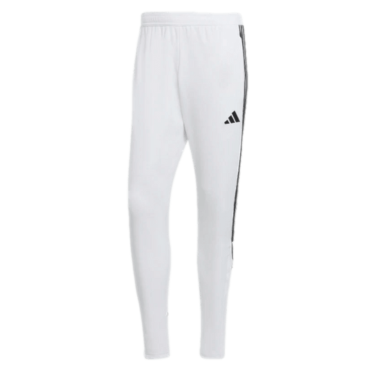 Adidas Tiro 23 League Pants