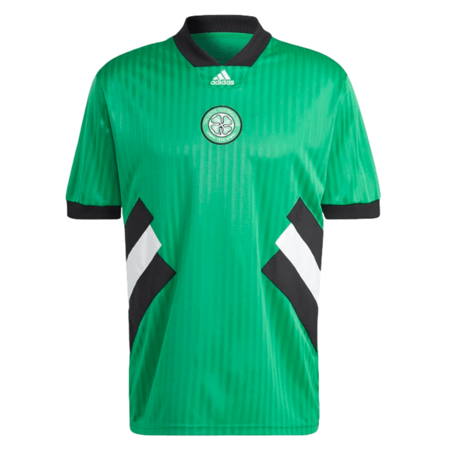 Adidas Celtic FC Icon Jersey