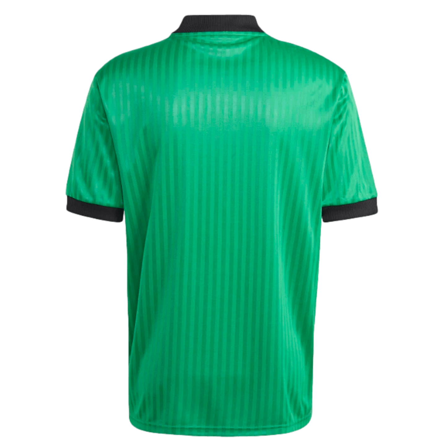 Adidas Celtic FC Icon Jersey