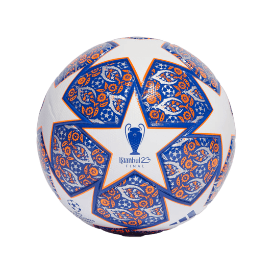 Adidas UCL Istanbul League Ball