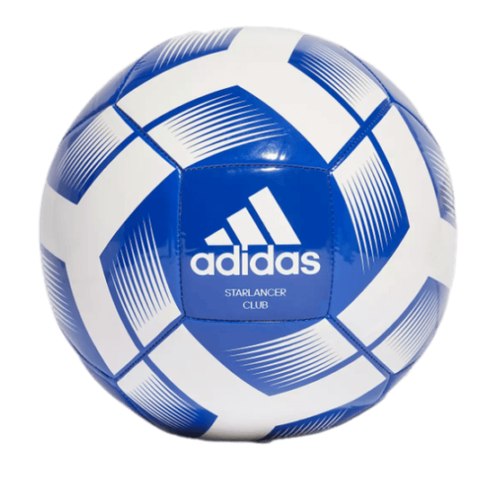 Balón de fútbol Adidas Starlancer