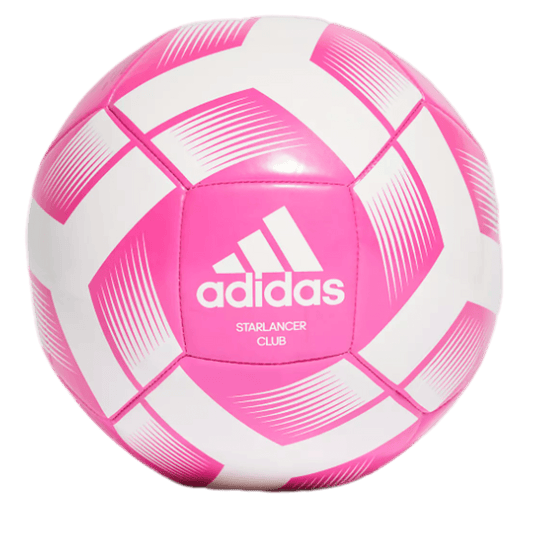 Balón de fútbol Adidas Starlancer