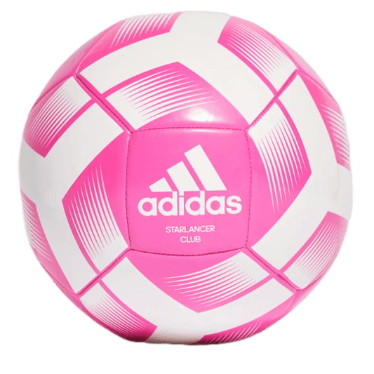 Balón de fútbol Adidas Starlancer