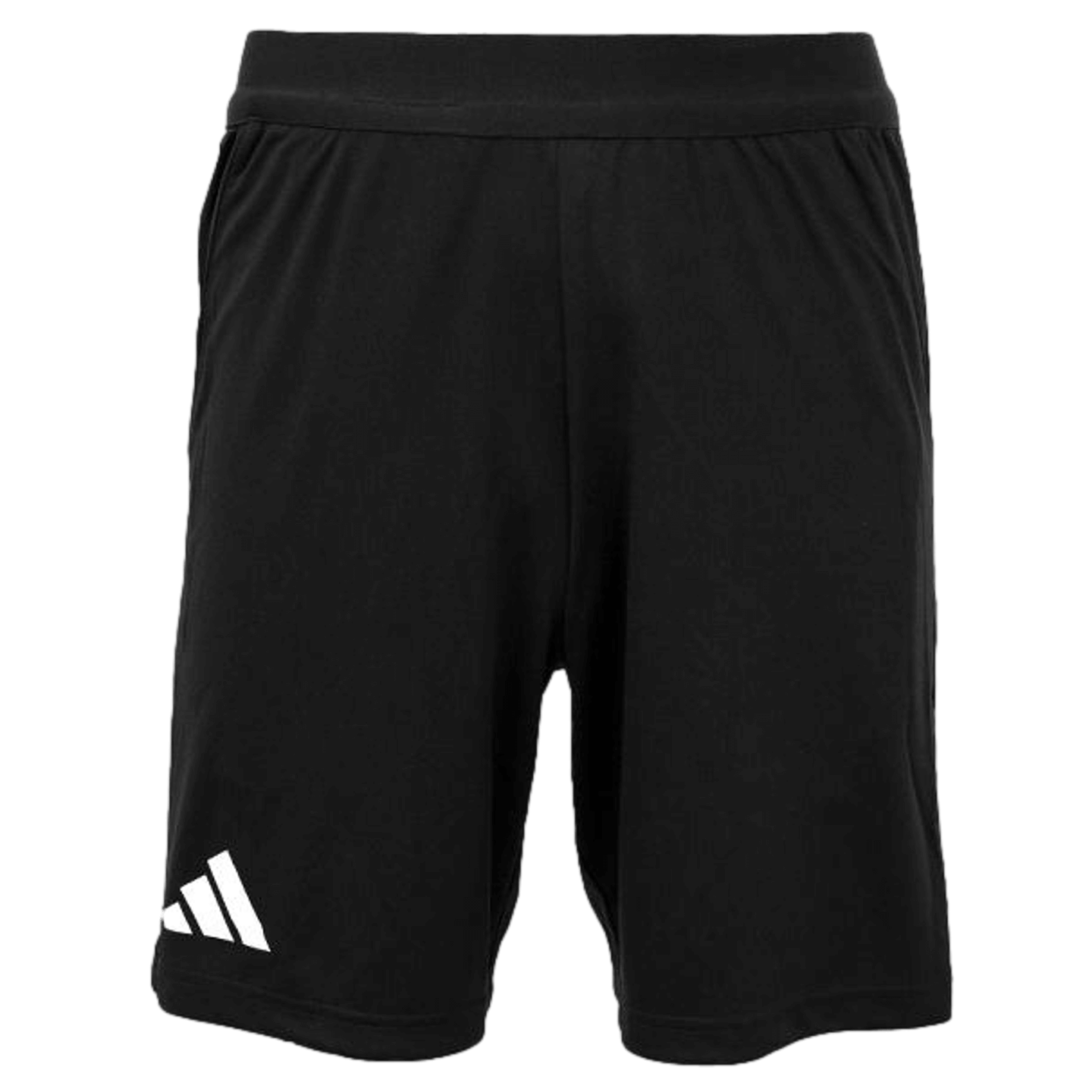 Pantalones cortos para árbitros Adidas 24