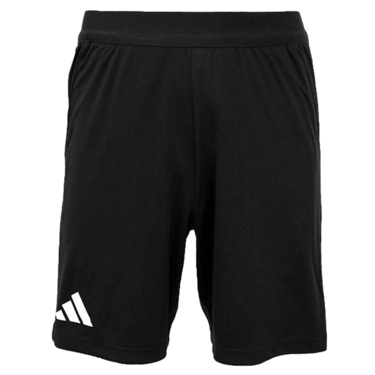 Pantalones cortos para árbitros Adidas 24