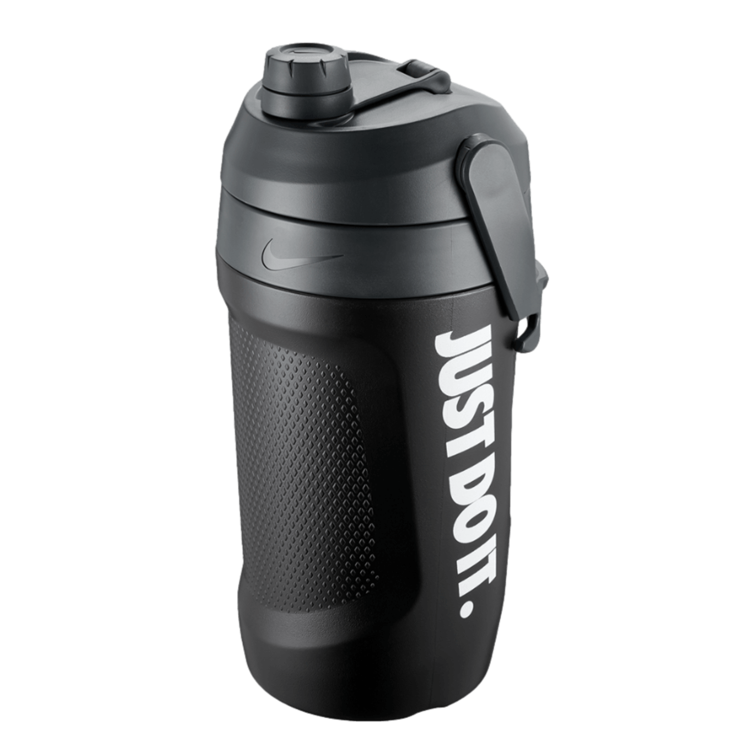 Jarra de combustible Nike (64 oz)