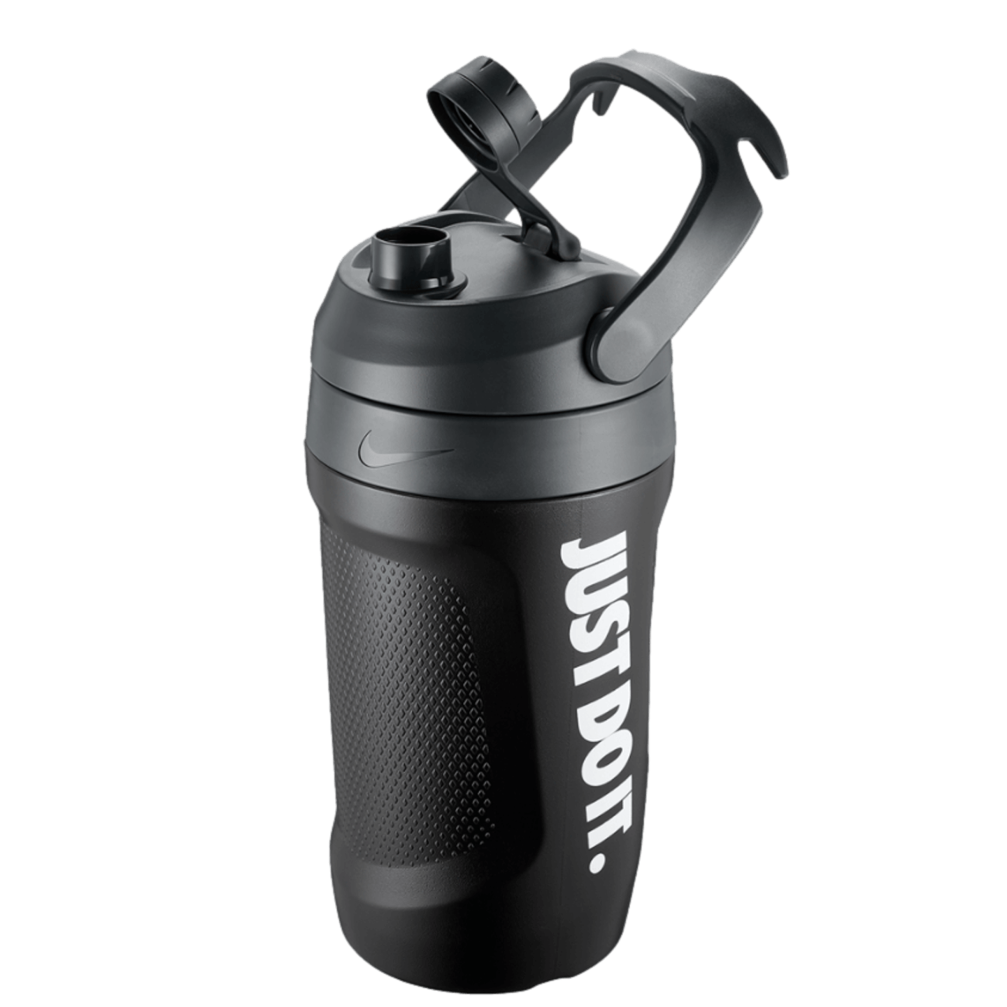 Nike Fuel Jug (64 oz)