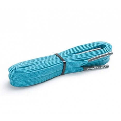 Knotley 47 Inch Heritage Laces [Tahoe]
