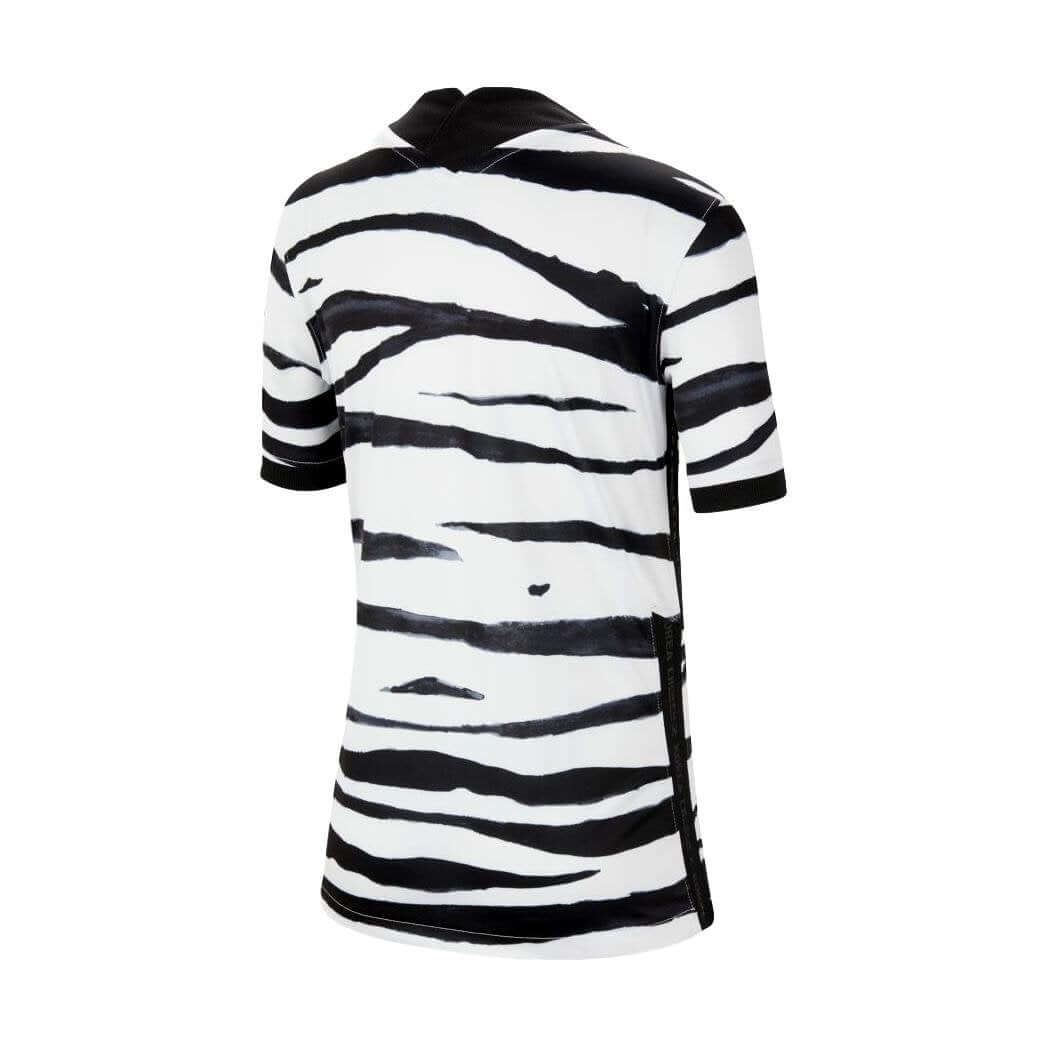 Korea 2020 Youth Away Jersey