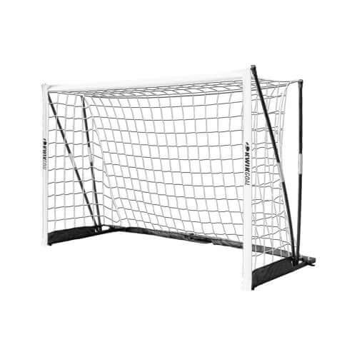 Kwik Flex Soccer Goal