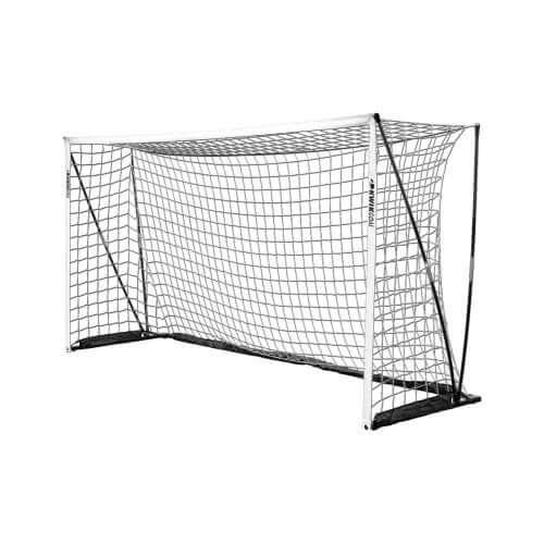 Kwik Flex Soccer Goal