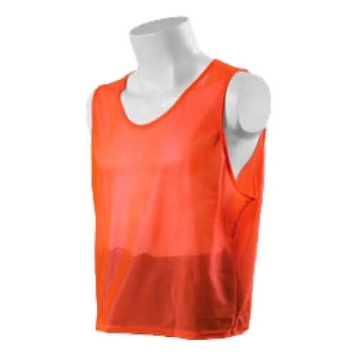 Kwik Goal Adult Deluxe Scrimmage Vest
