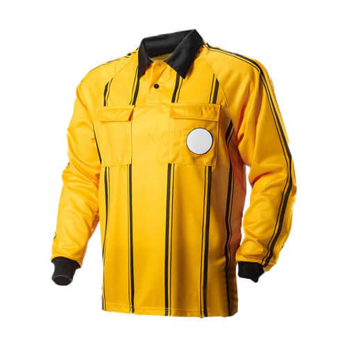 Kwik Goal Referee Jersey