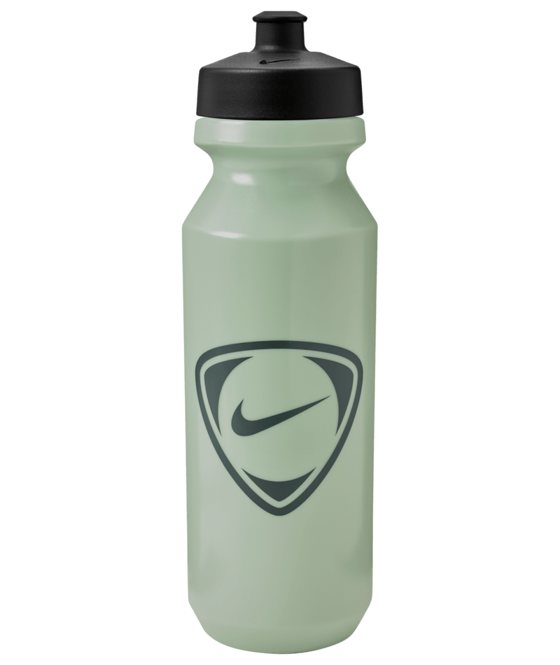 Nike Big Mouth Graphic Water Bottle 2.0 32oz