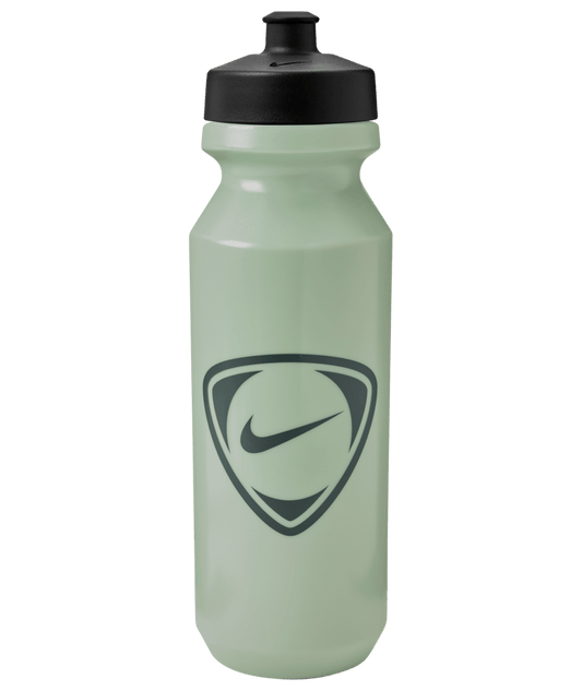 Nike Big Mouth Graphic Water Bottle 2.0 32oz