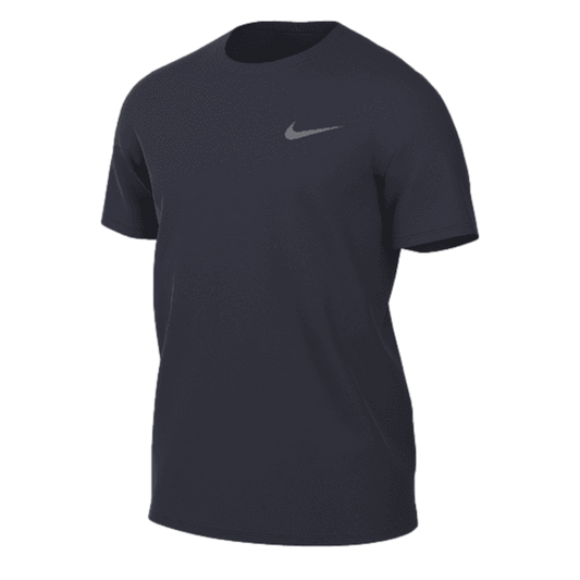 Camiseta Nike Dri-Fit Legend