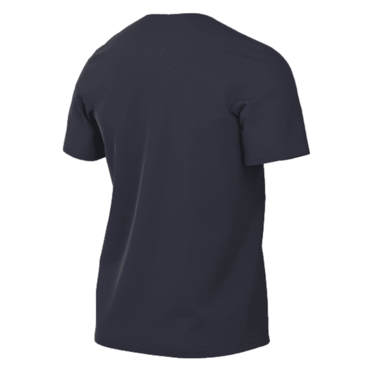 Camiseta Nike Dri-Fit Legend