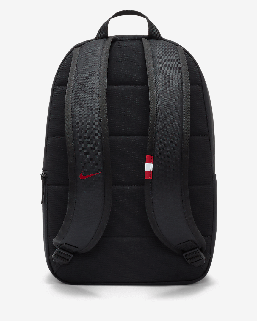 Nike Liverpool Backpack