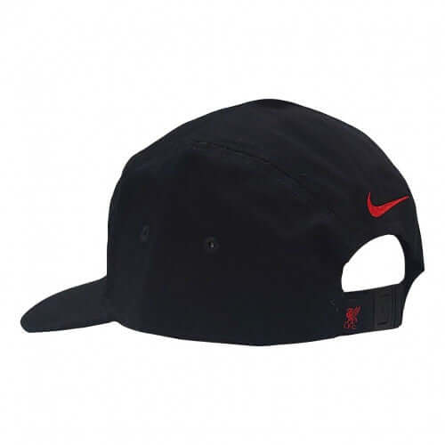 Nike Liverpool AW84 Cap