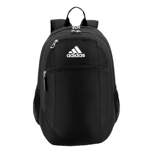 Adidas Striker II Team Backpack 5142808
