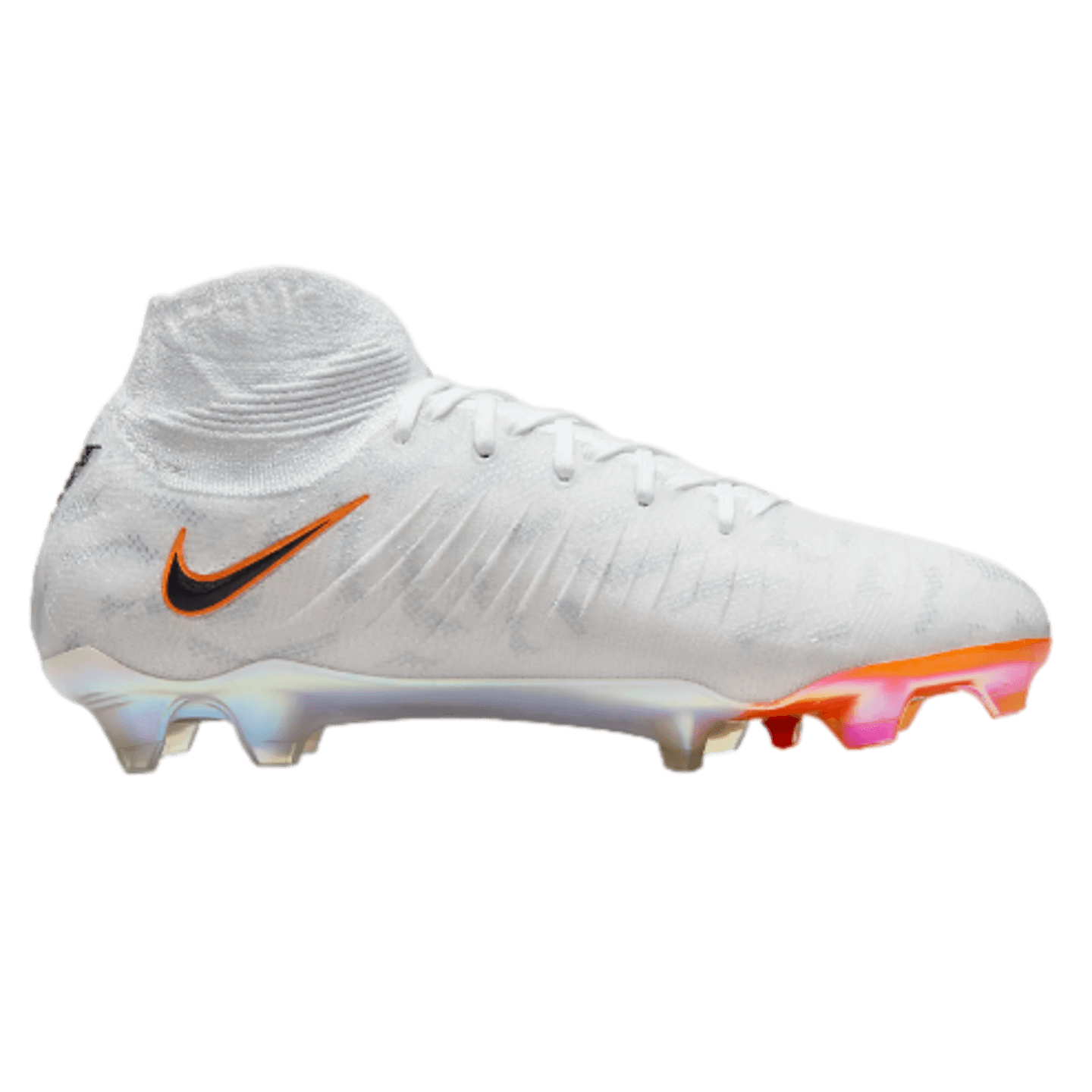 Nike Phantom Luna Elite Womens Firm Ground Cleats