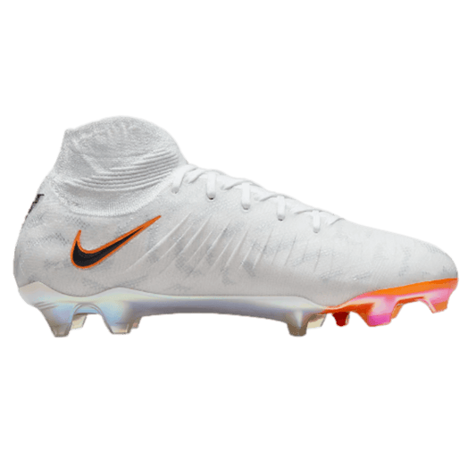 Nike Phantom Luna Elite Womens Firm Ground Cleats