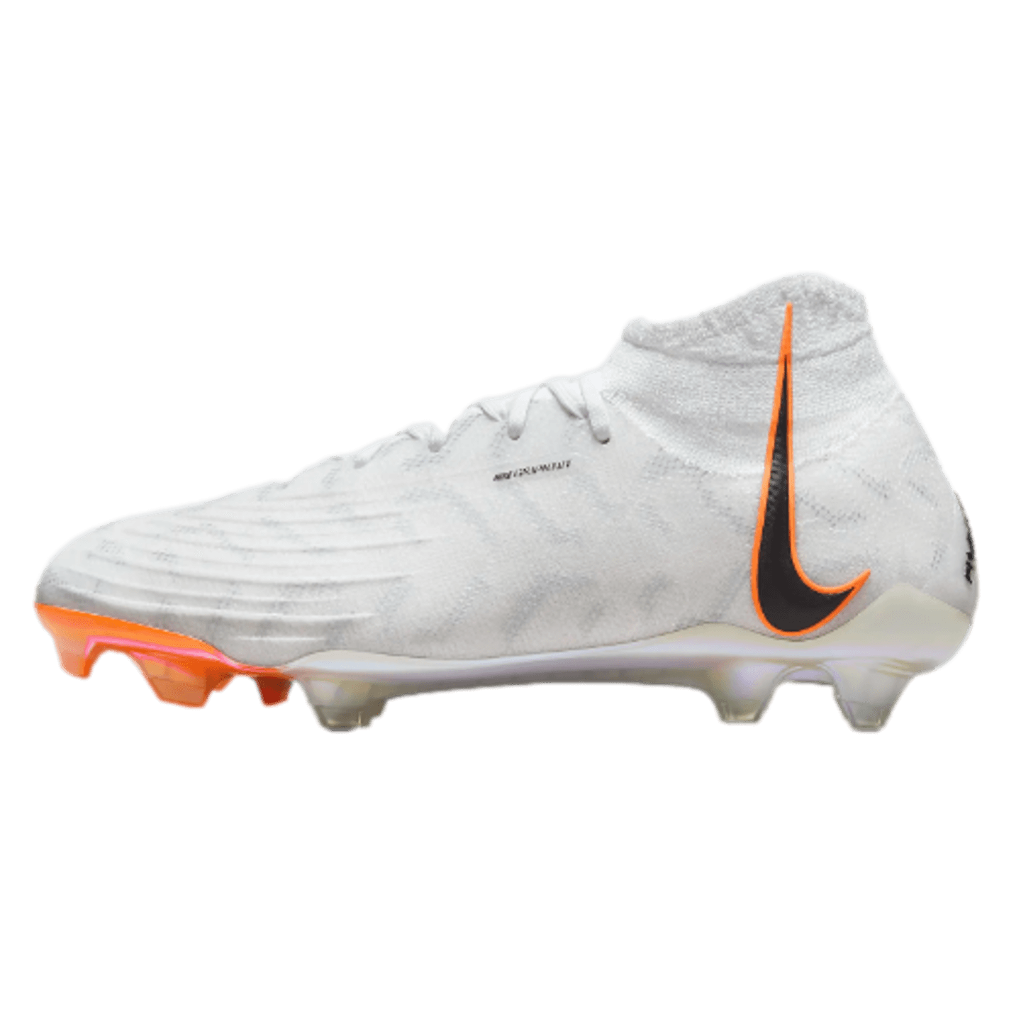 Nike Phantom Luna Elite Womens Firm Ground Cleats