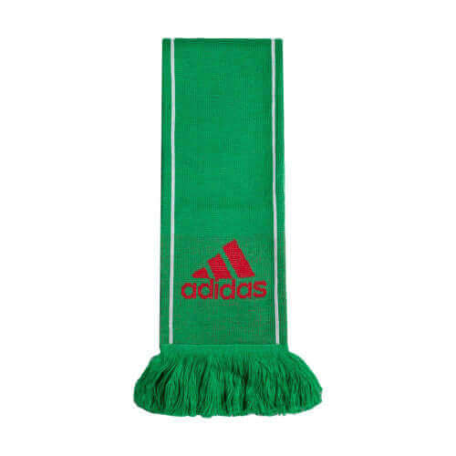 Adidas Spain Scarf