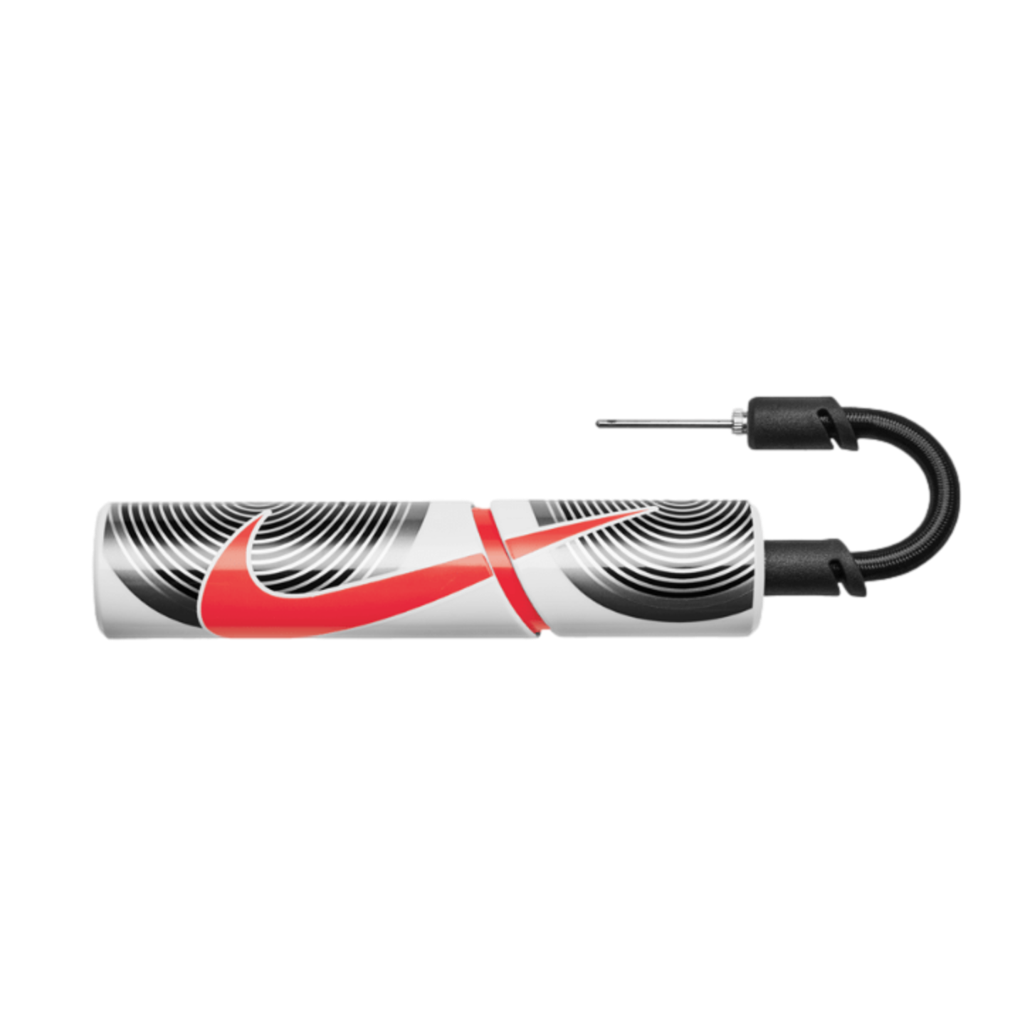 Nike Essential Ball Pump