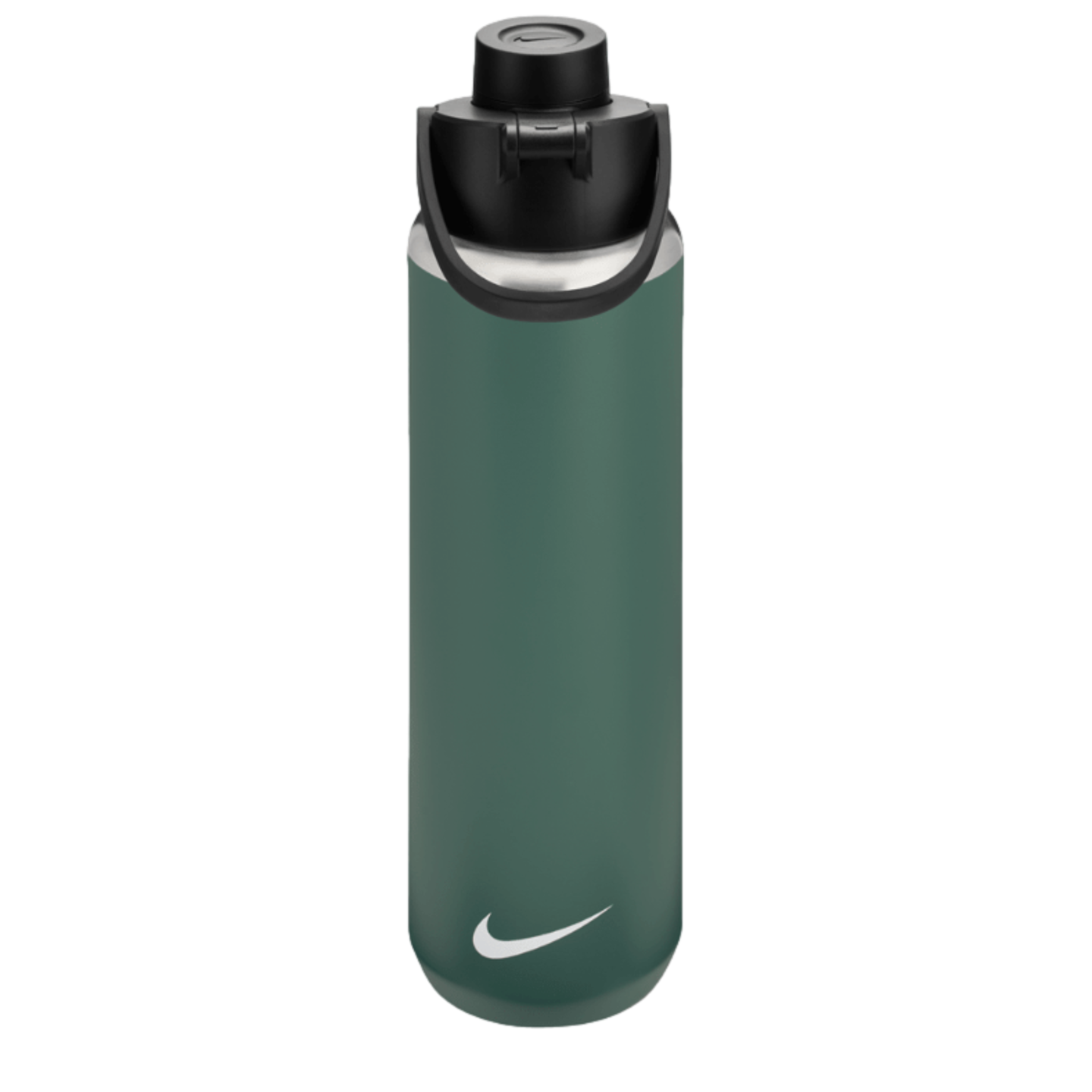 (NIKE-N.100.3311.328) Botella de agua Nike SS Recharge de 24 oz