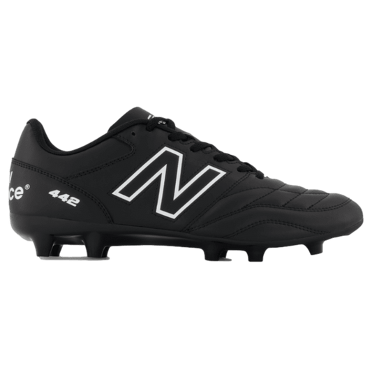 Botas de fútbol para terreno firme New Balance 442 V2 Academy