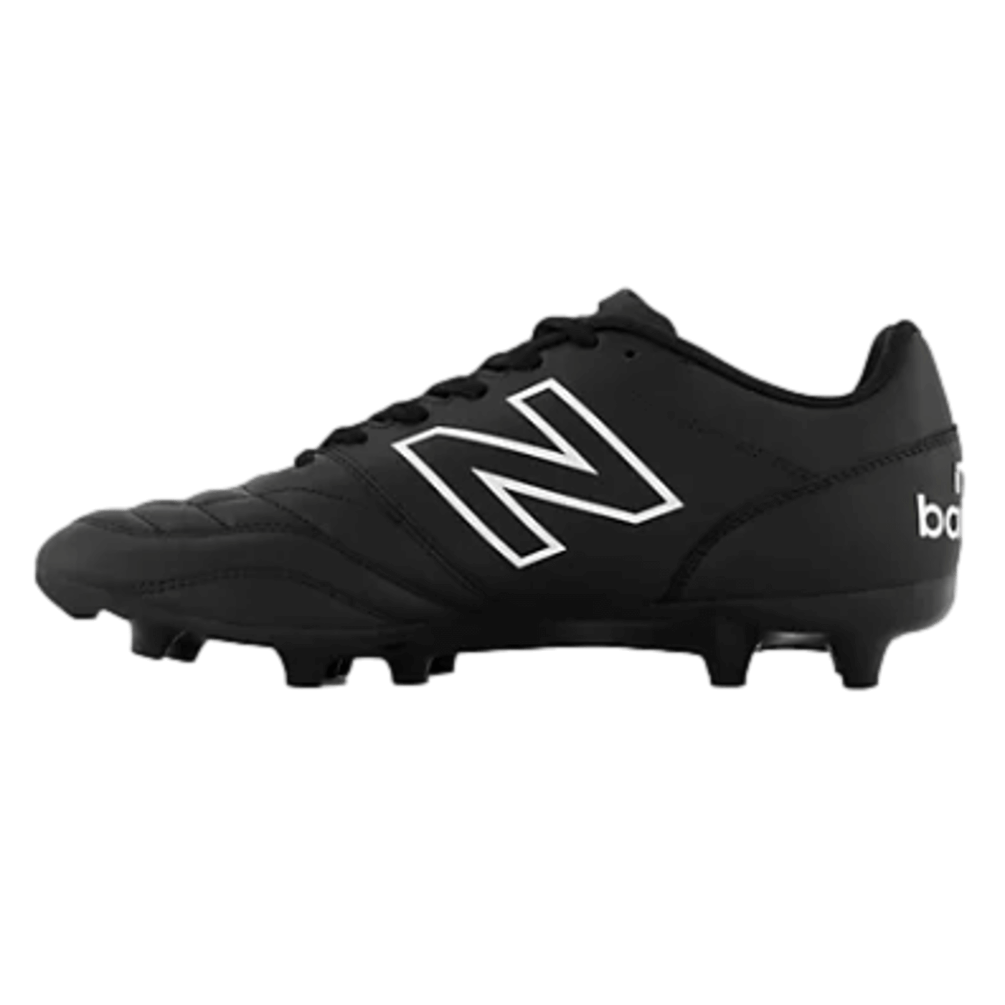 Botas de fútbol para terreno firme New Balance 442 V2 Academy