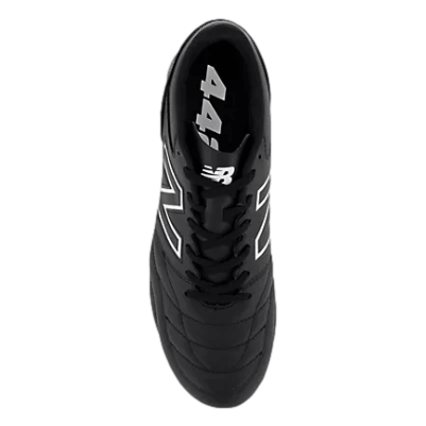 New Balance 442 V2 Academy Firm Ground Cleats