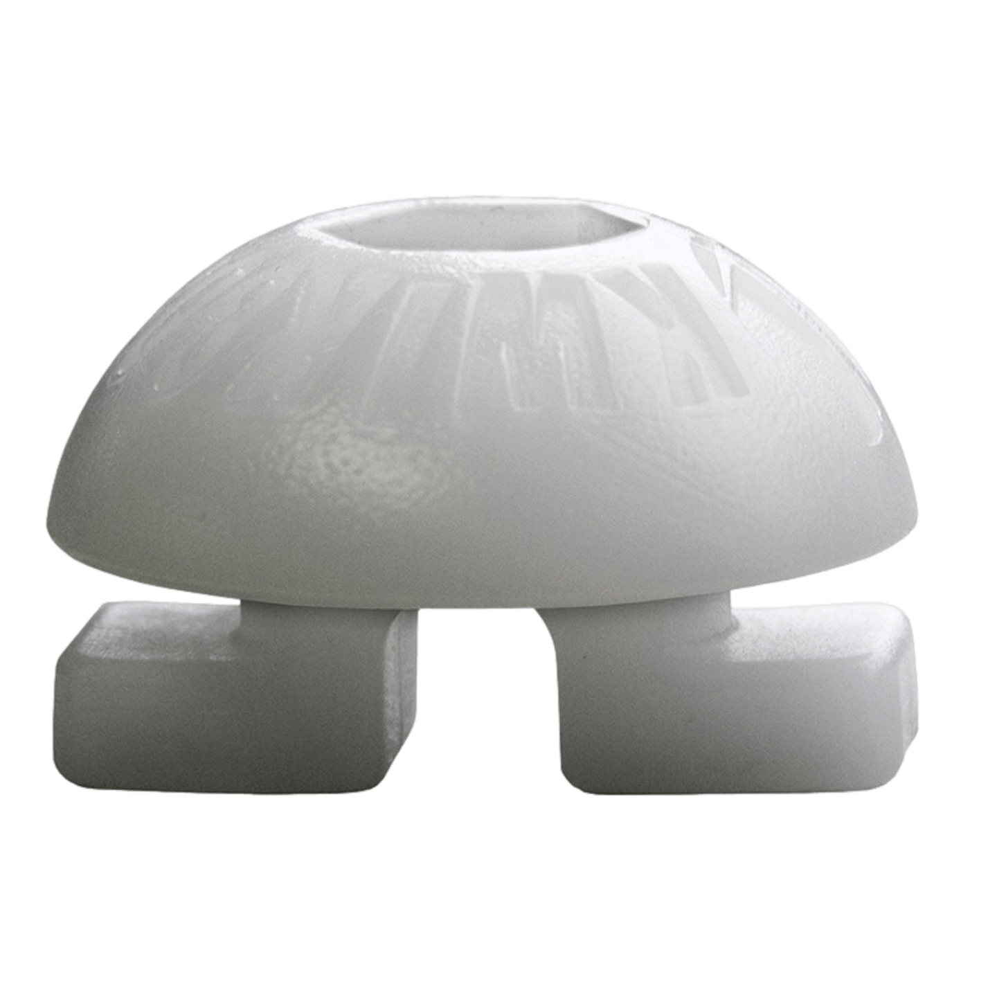 Kwik Goal Tamper Resistant Net Clips (100 pk) 10B3401