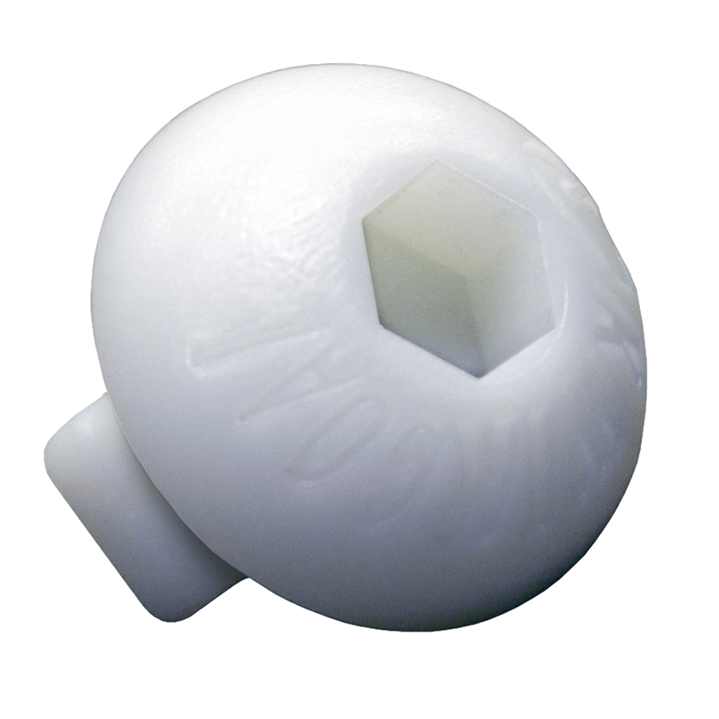 Kwik Goal Tamper Resistant Net Clips (100 pk) 10B3401