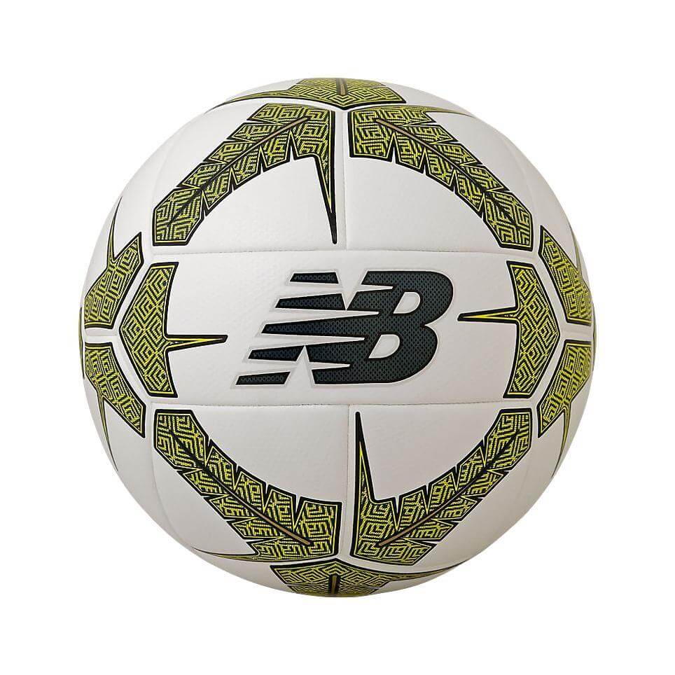 New Balance Audazo Pro Futsal Ball