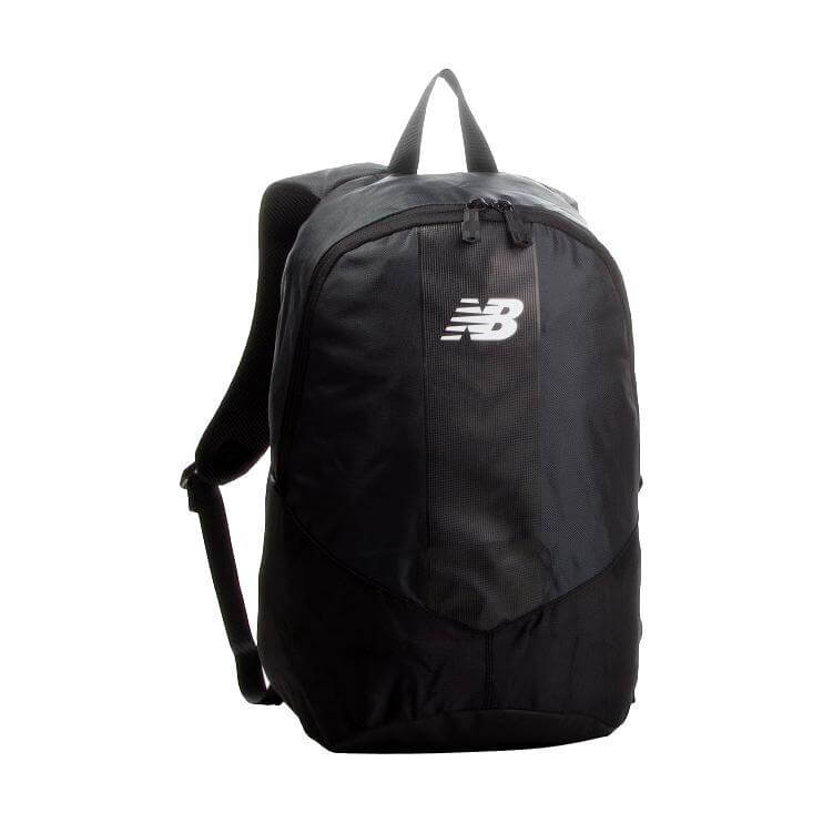 New Balance Team Backpack