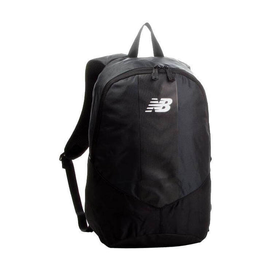 New Balance Team Backpack