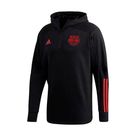 New York Red Bulls Travel Jacket